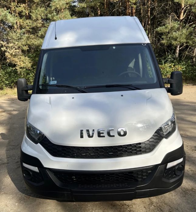 Iveco