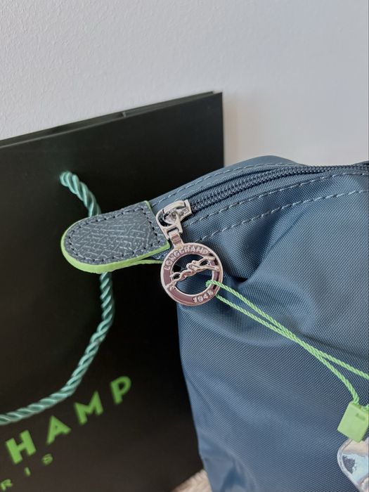 Torebka LongChamp Le Pliage L
