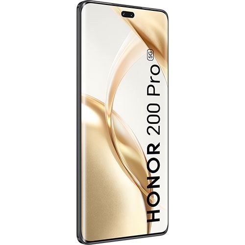 Honor 200 pro 12/512