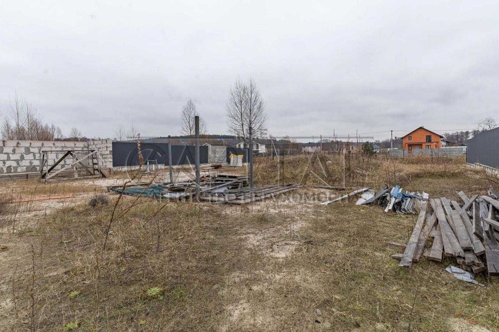 Продаж будинку, Гнідин, Бориспільський р-н