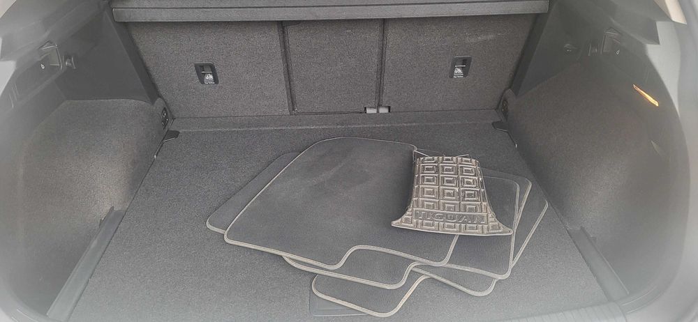Продам авто VW Tiguan