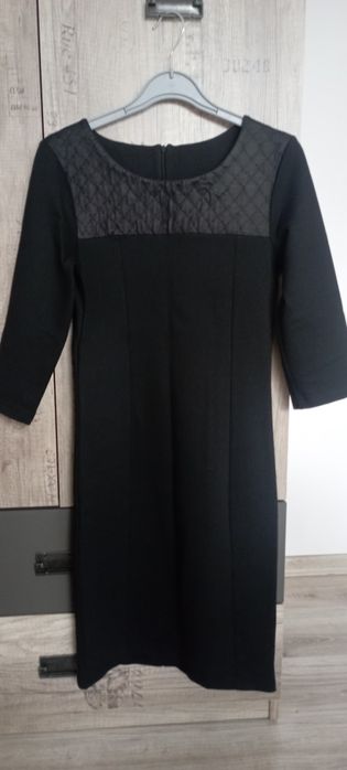 Sukienka damska rozmiar S