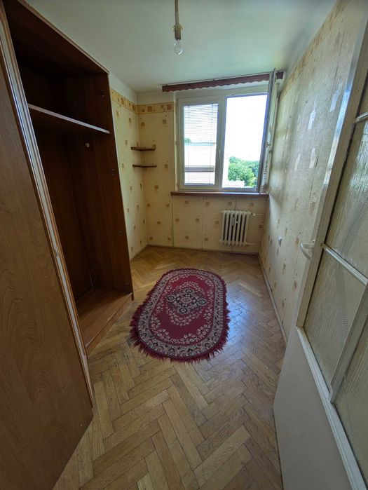 Zdjęcie 3