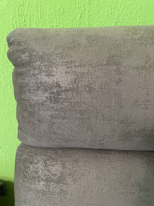 Fotel relax premium nowy