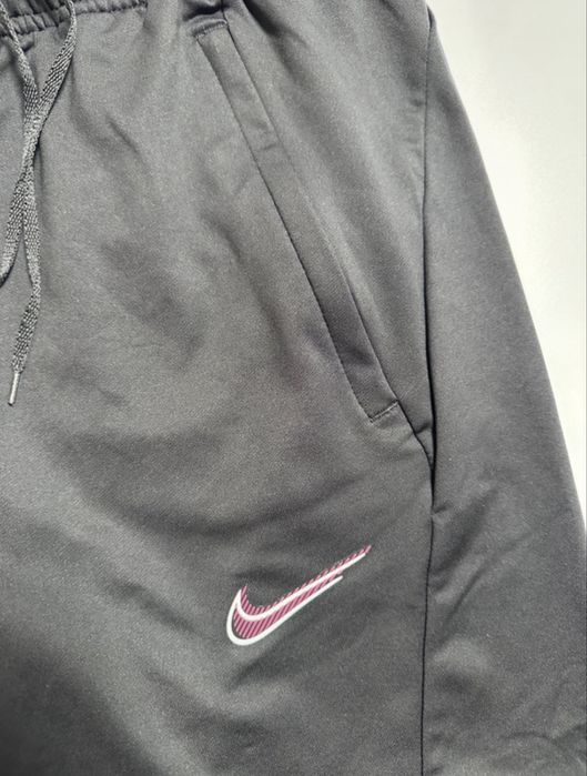 Nike  rozmiar  M
