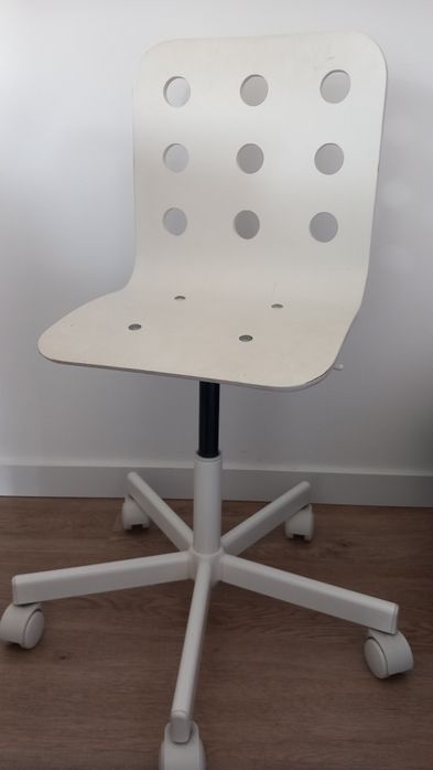 Cadeira para secretária