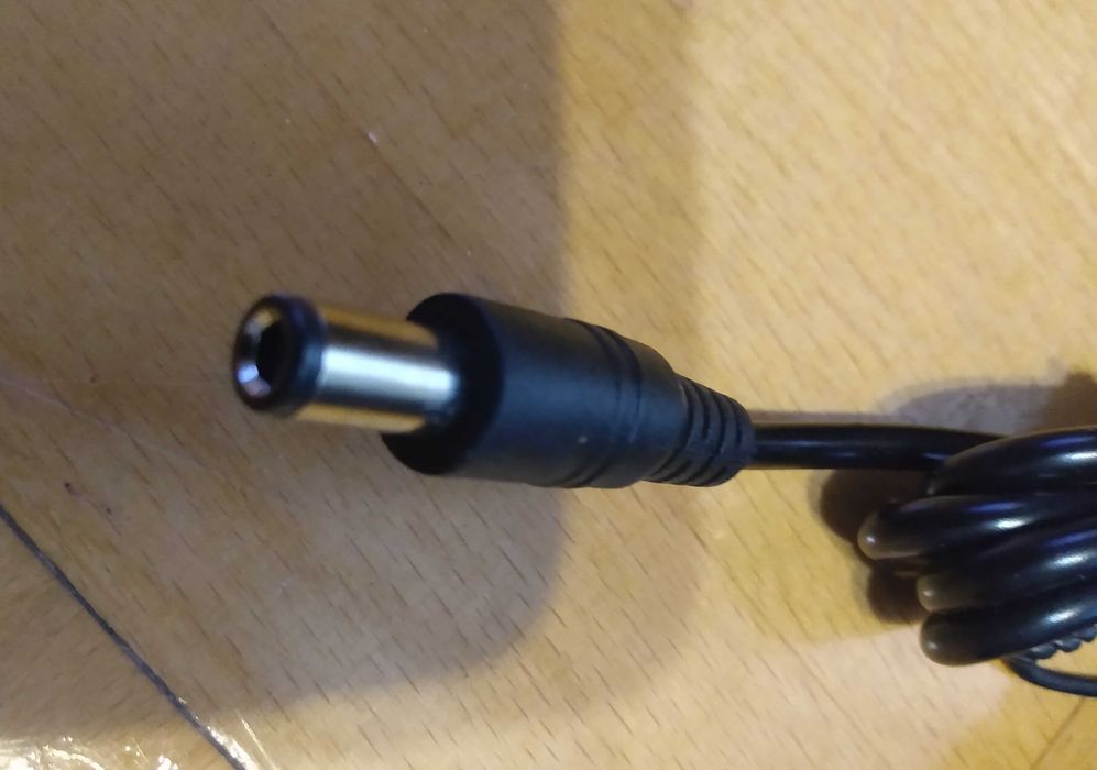 zasilacz do instrumentów YAMAHA (zamiennik)