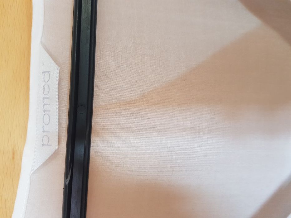 Camisola Promod leão