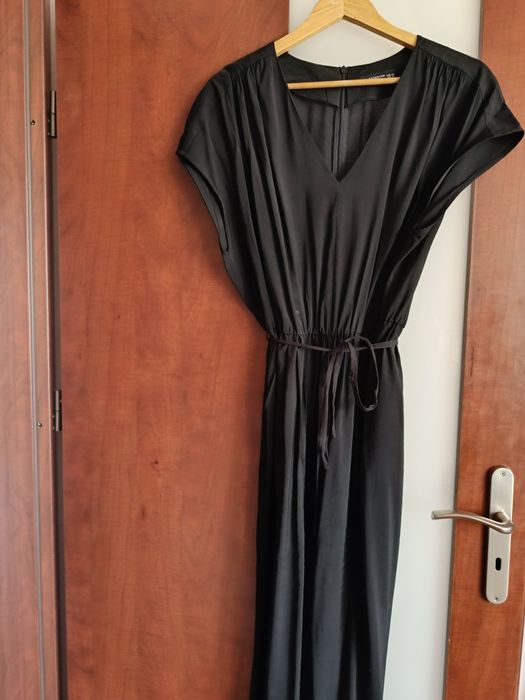 Kombinezon  Reserved  rozm 42