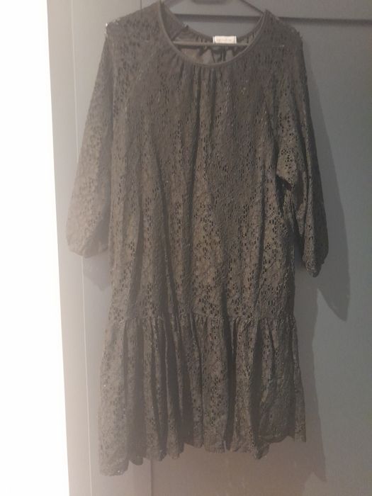 Sukienka rozmiar L