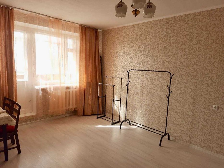 Терміновий продаж 1 к квартира з ремонтом район 12 школи - View 6