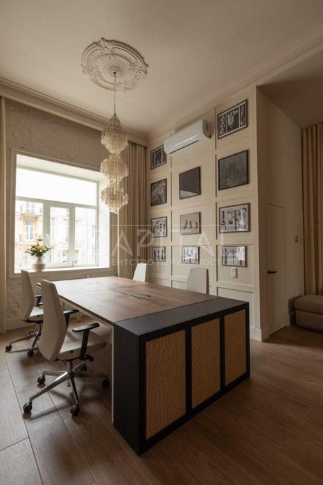 Оренда офіс шевченківський район центр автономний