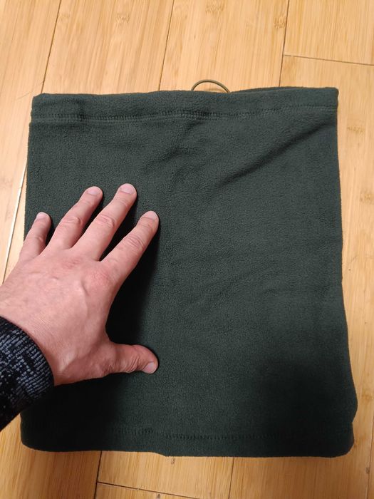 Баф (труба. шарф)