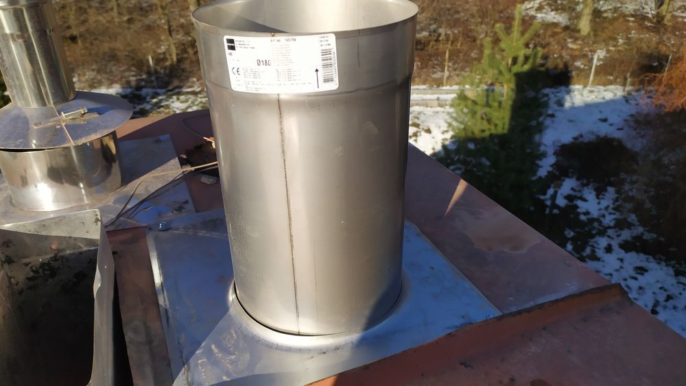 Wiercenie-frezowanie-rozwiercanie-czyszczenie kominów