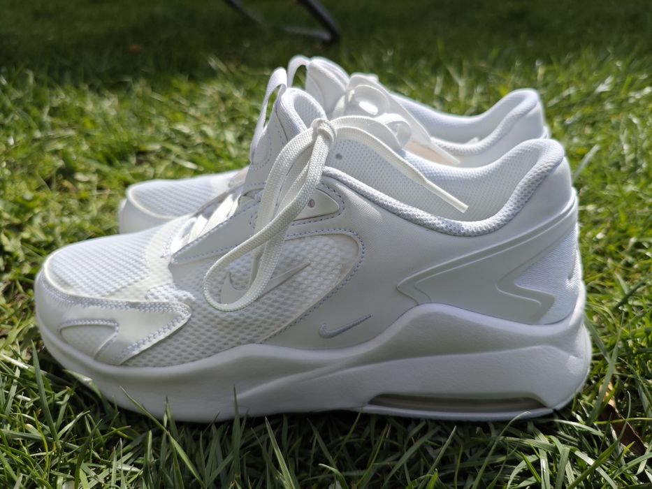 Кросівки Nike Air Max Bolt