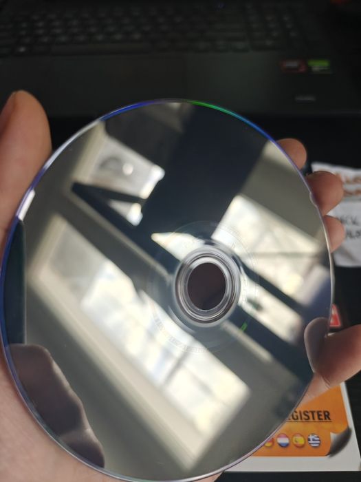 One Piece: Pirate Warriors 2 na PS3 PlayStation 3