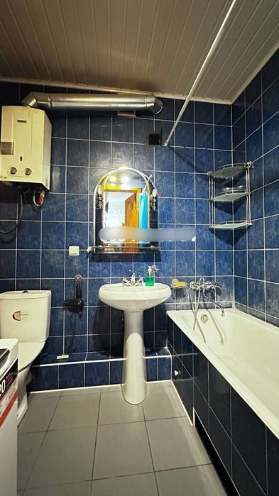 Продам 2х кв.Москалевка, СТАЛИНКА, ул Москалевская