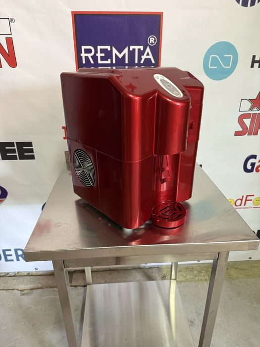 Льодогенератор-Ледогенератор Професійний Klarstein Німеччина!