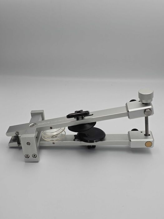 Wolve K100 Separator wyświetlaczy - GWARANCJA 6 miesięcy - WYSYŁKA