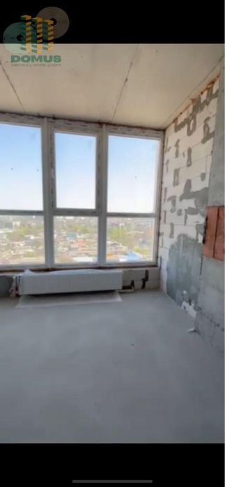 1-room apartment apartment by the address st. Mayskiy 3 y per (area 39 m²) - Atlanta.ua - photo 15