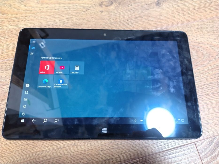 Обмін! Dell venue 11 pro 5130