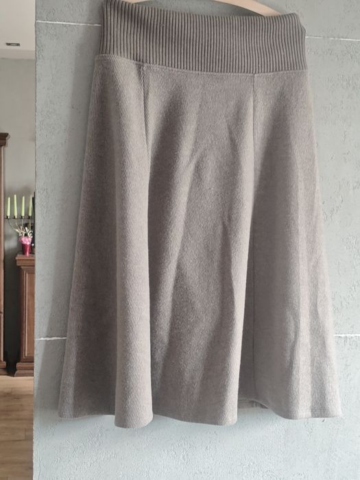 Zara komplet damski