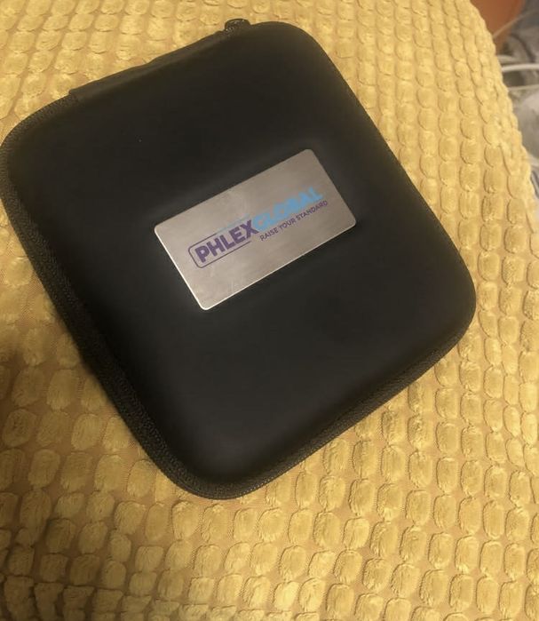 Uniwersalny Adapter podróżny
