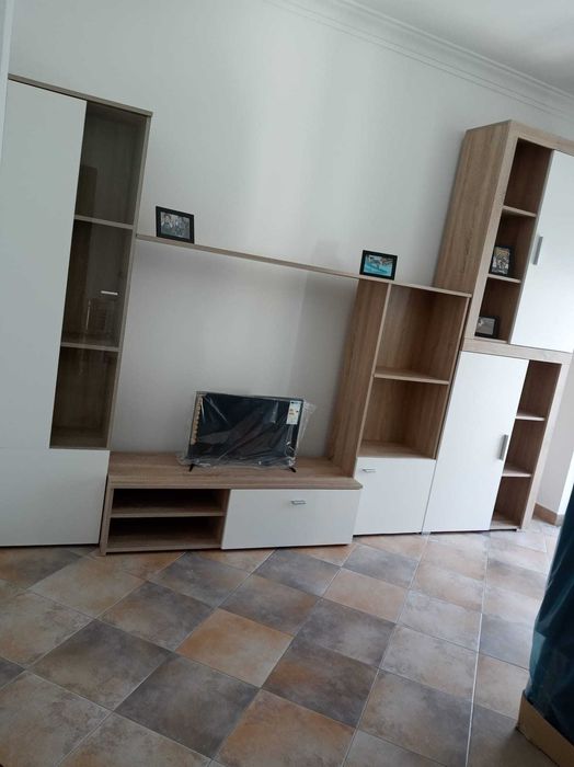 Pequenos arranjos na sua casa