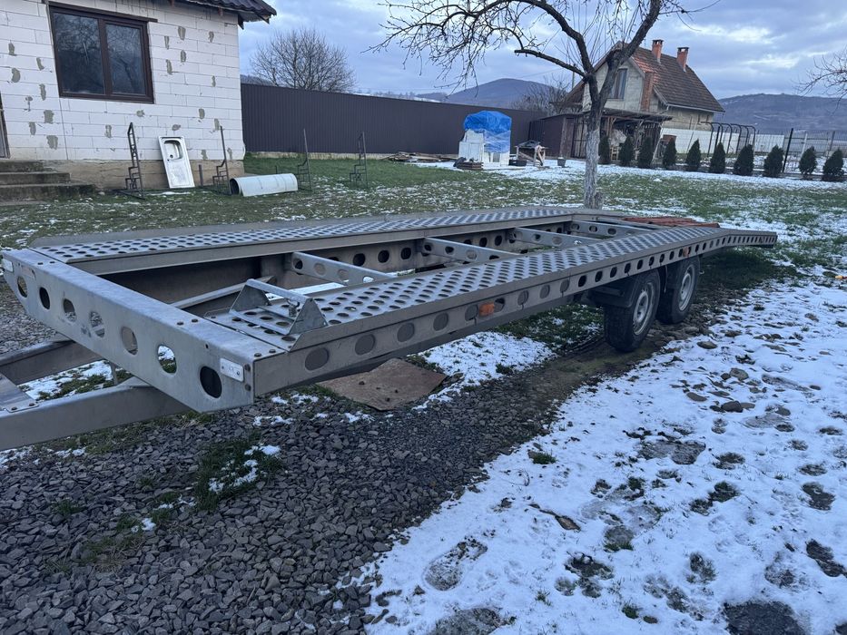 Марка VAPP.    Модель. PAV-3.5В.