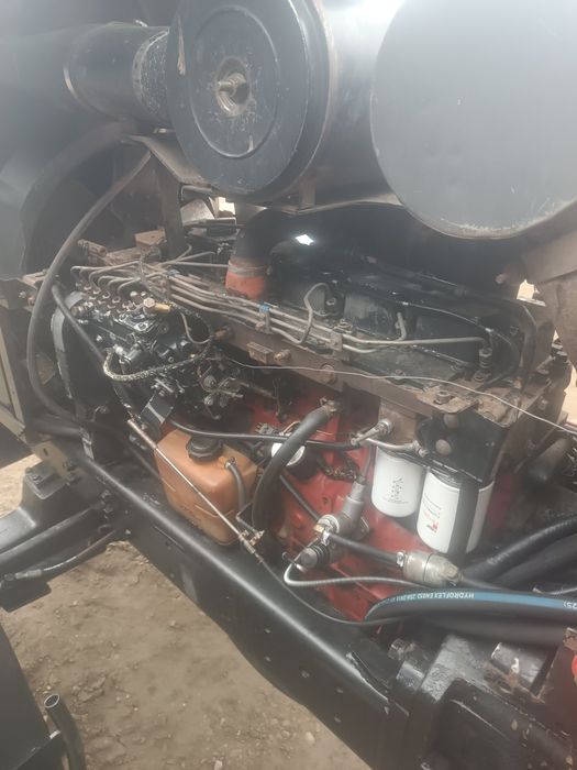 KASE 7130 1994 рік