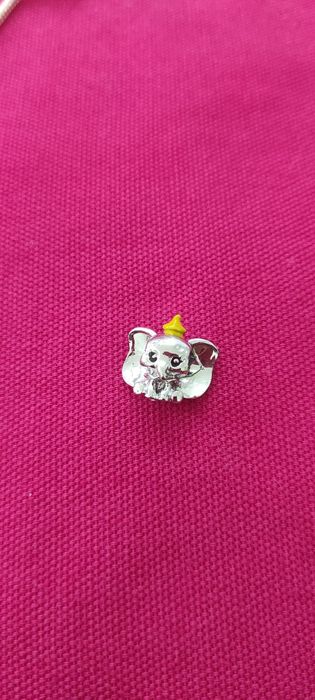 Peças para pulseira, novas. Tbem tenho pulseiras