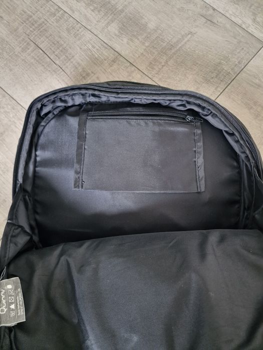 Torba do wózka quinny jak nowa