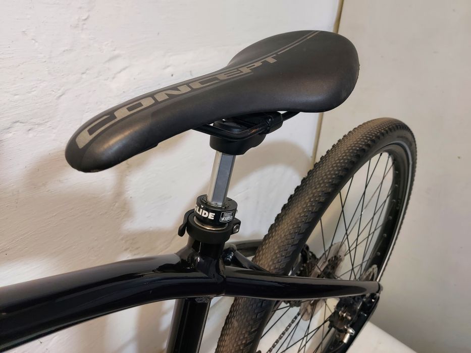 Велосипед SPECIALIZED ‼️  Turbo Vado 28"