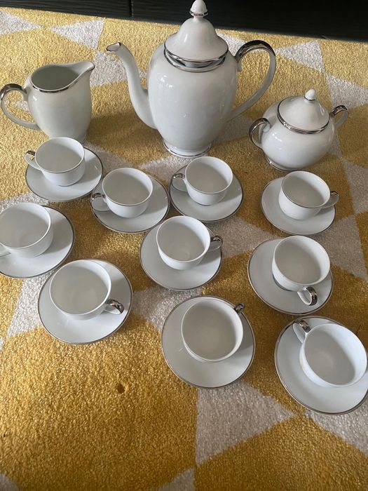 Conjunto Vista Alegre