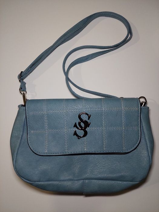 Сумки женские от 150грн