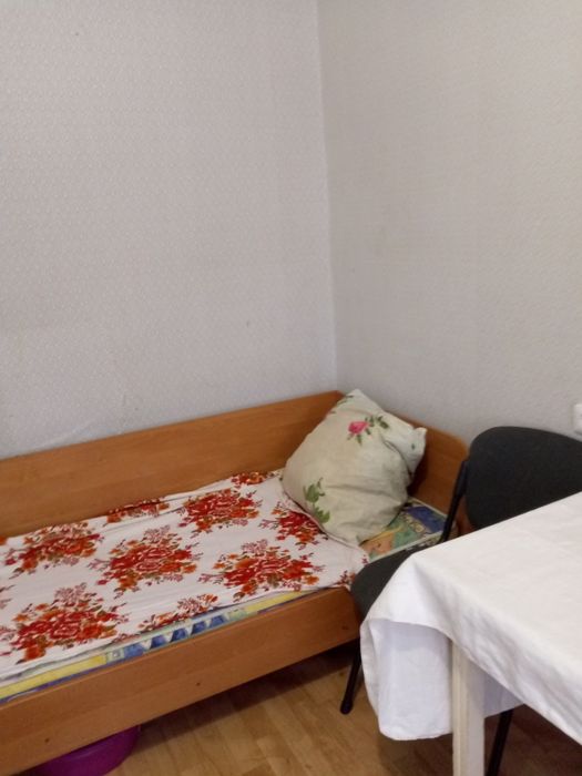 Сдам комнату,3500 грн,м.Харьковская