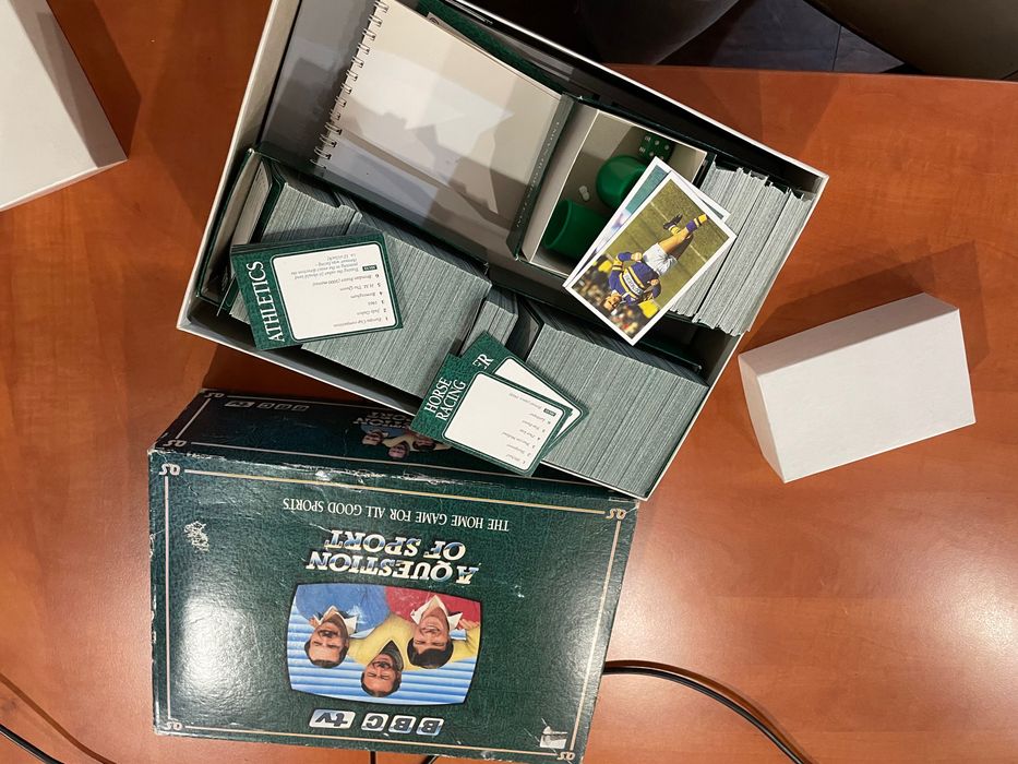 Gry planszowe jezykowe / książki w j. Angielskim i niemieckim sprzedam