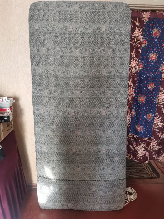 Матрас 900*2000*150