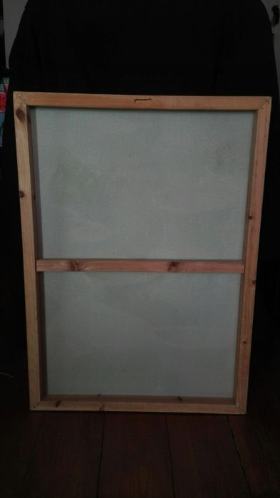 Decorative Paintings424346247538288644