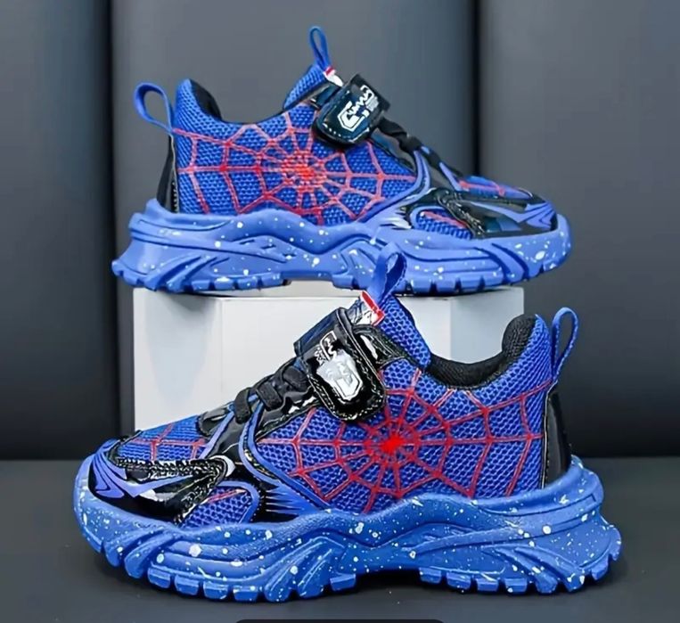 Хіт! Якісні  кросівки !34,35,36,37,38,39,40,41,42,43,44,4