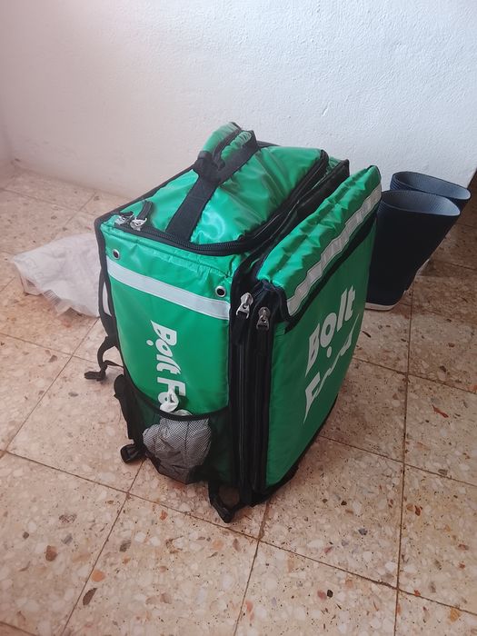 Oferta imperdível/ unmisssable offer