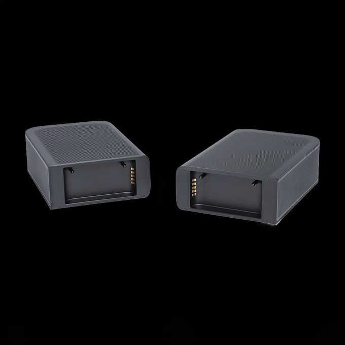 JBL Sound Bar 1300