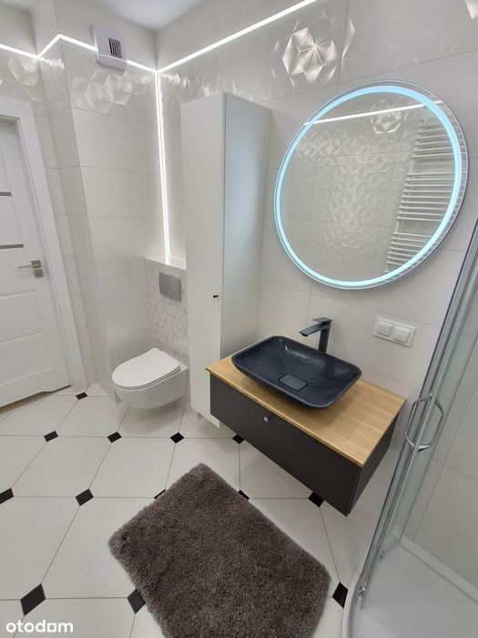 Zdjęcie 4