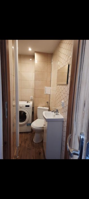 Zdjęcie 5