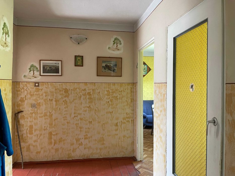 Działka 1 ha z domem, blisko Warszawy NOWA CENA !