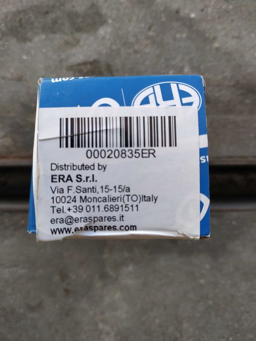 Bomba de água do lava-vidros para limpeza do para-brisas Opel Corsa