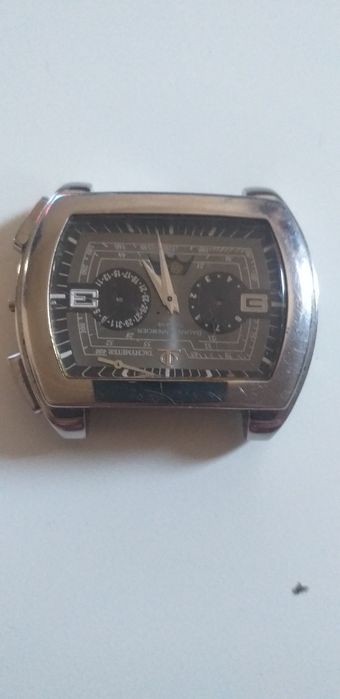 Vendo relógio original