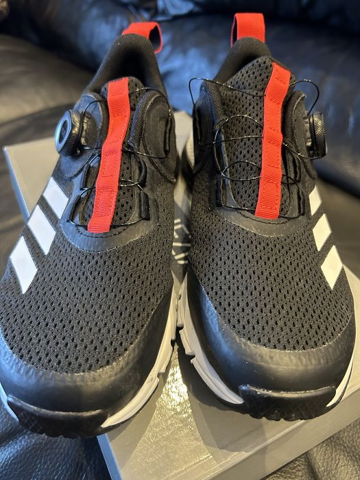 Buty Adidas rozmiar 38