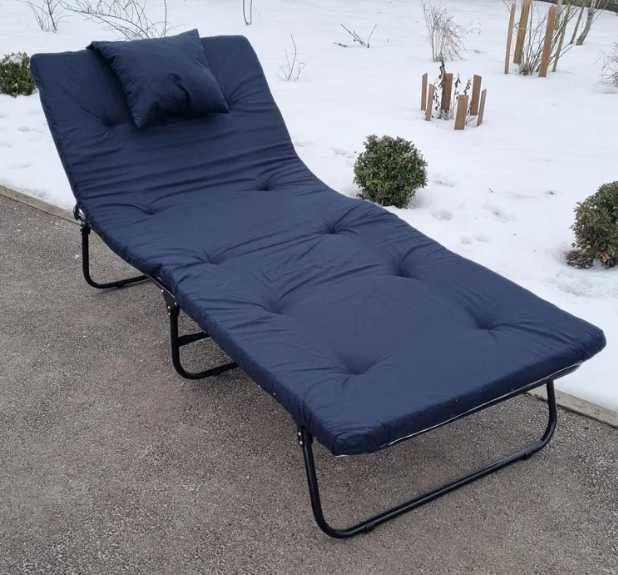 ХІТ‼️ Розкладачка диван  ліжко розкладне Розкладушка  Раскладушка