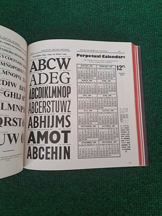 Livros de Provas - Jorge dos Reis